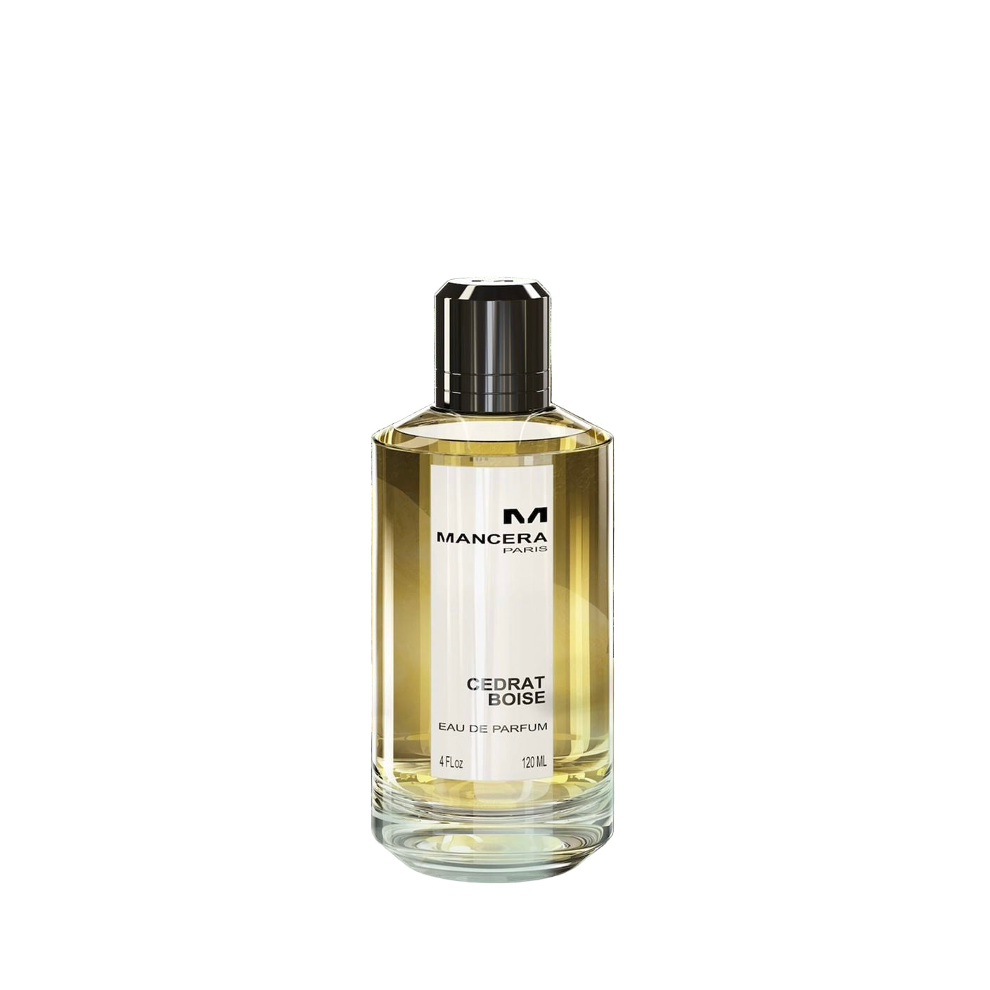 Mancera Cedrat Boise 120ml