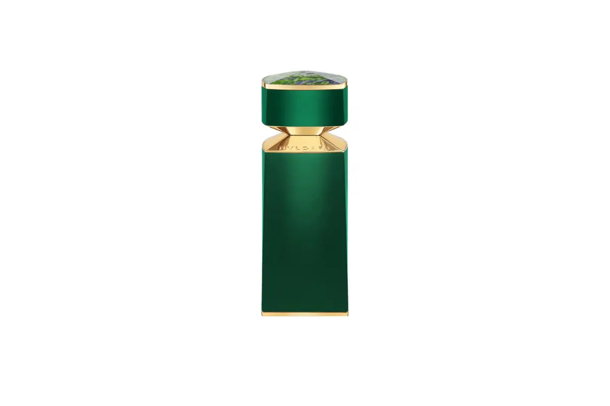 Bvlgari Kobraa 100ml