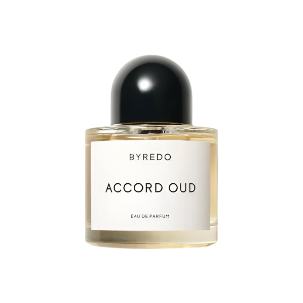 Byredo Accord Oud 100ml