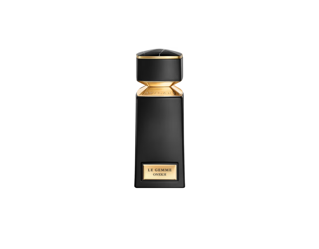 Bvlgari Onekh 125ml