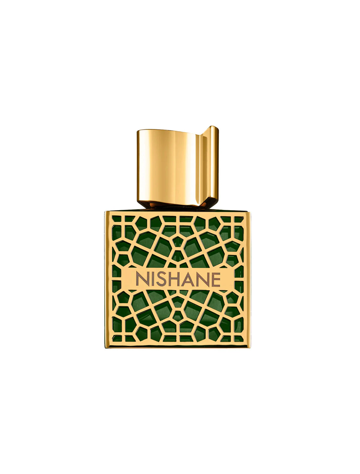Nishane Shem 50ml