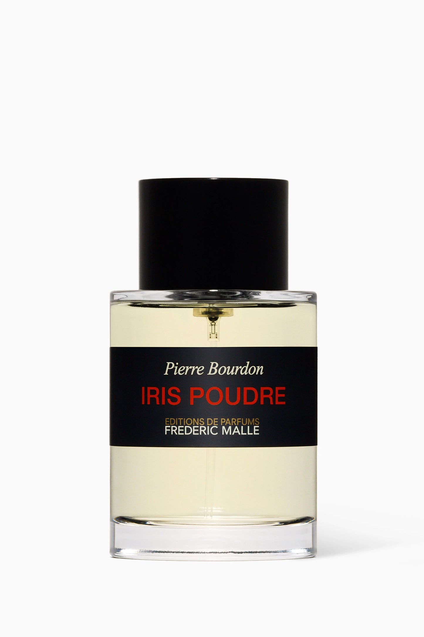 Frederic Malle Iris Poudre 100ml