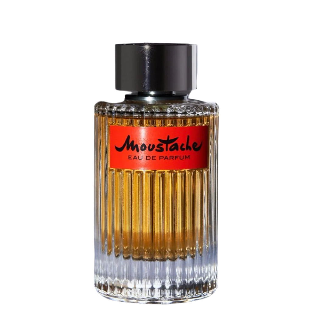 Rochas Moustache EDP 125ml