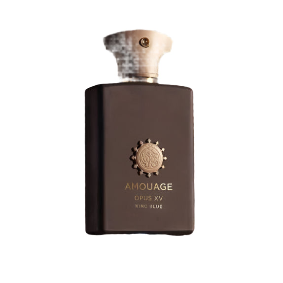 Amouage King Bleu 100ml