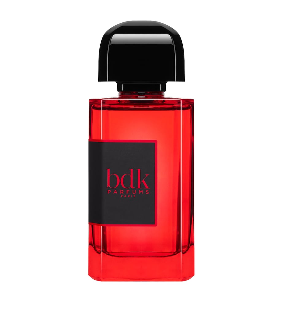 BDK Rouge Smoking Extrait 100ml