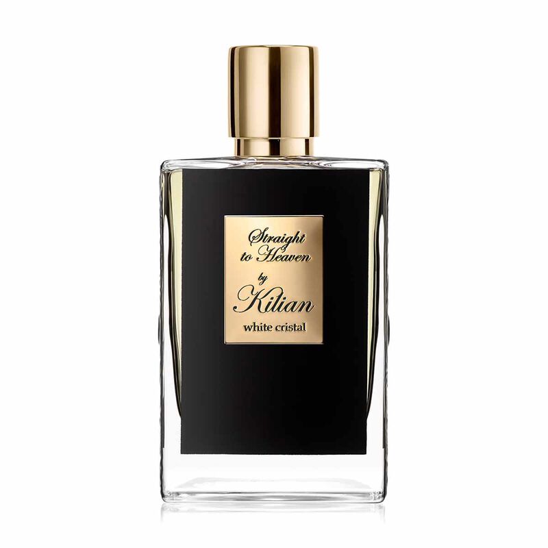 Kilian Straight to Heaven 50ml