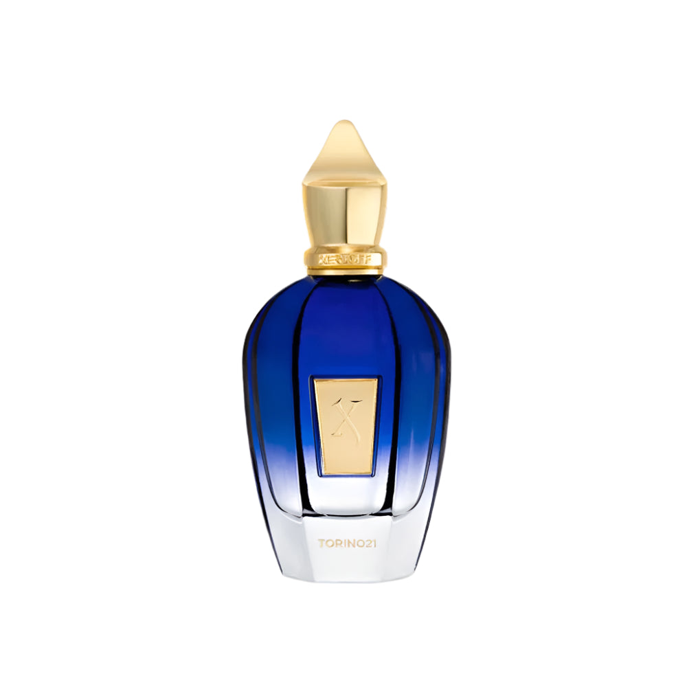 Xerjoff Torino 21 100ml