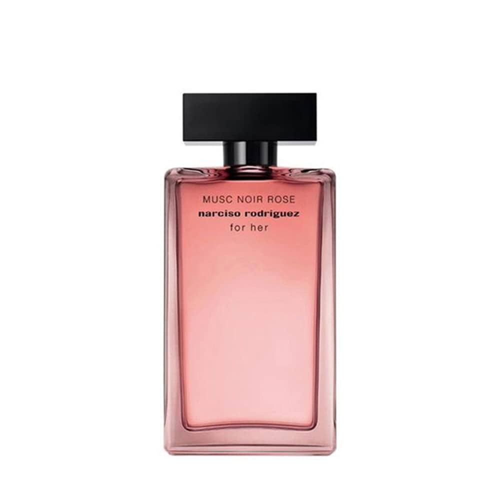 Narciso Rodriguez Musc Noir Rose 100ml
