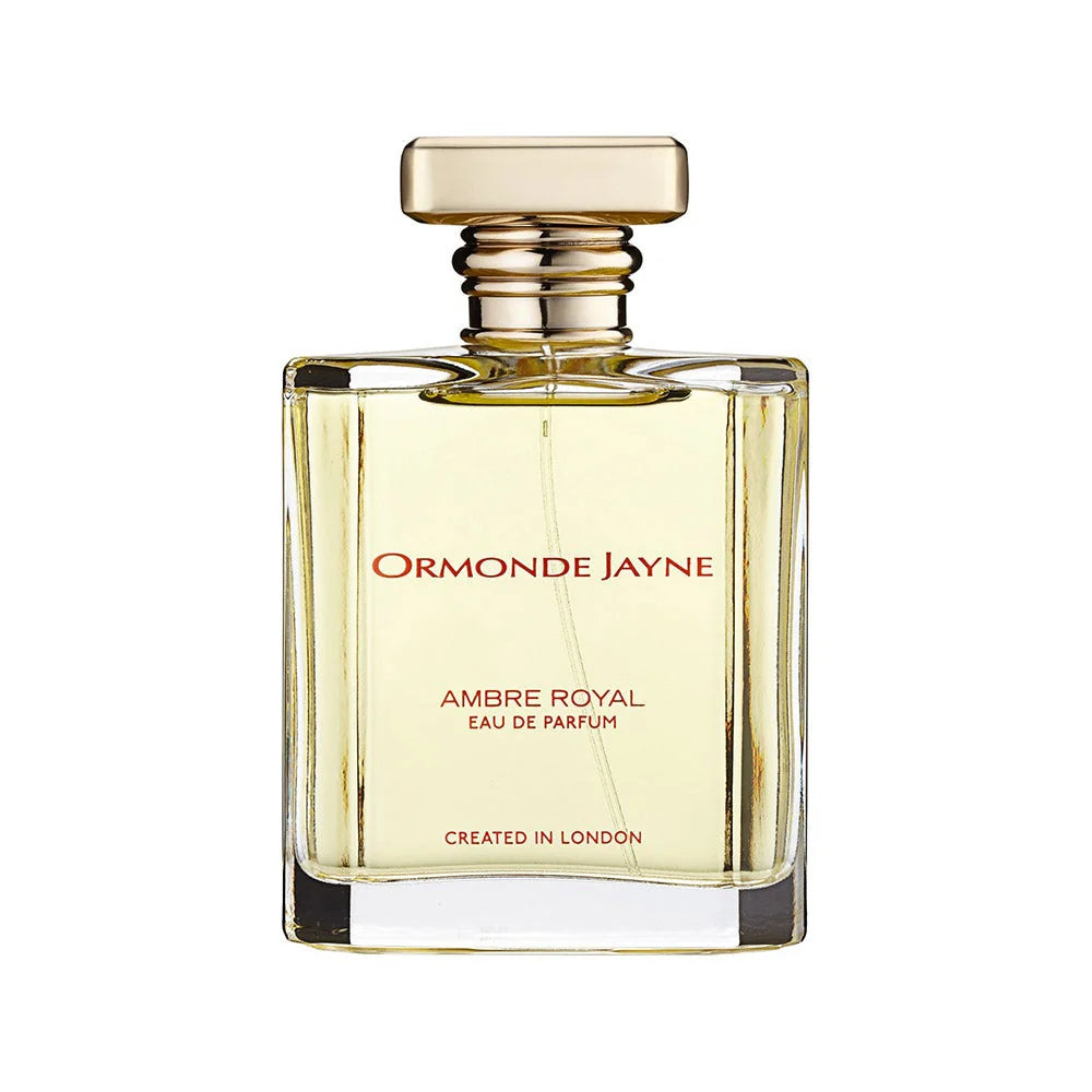Ormonde Jayne Ambre Royal 88ml