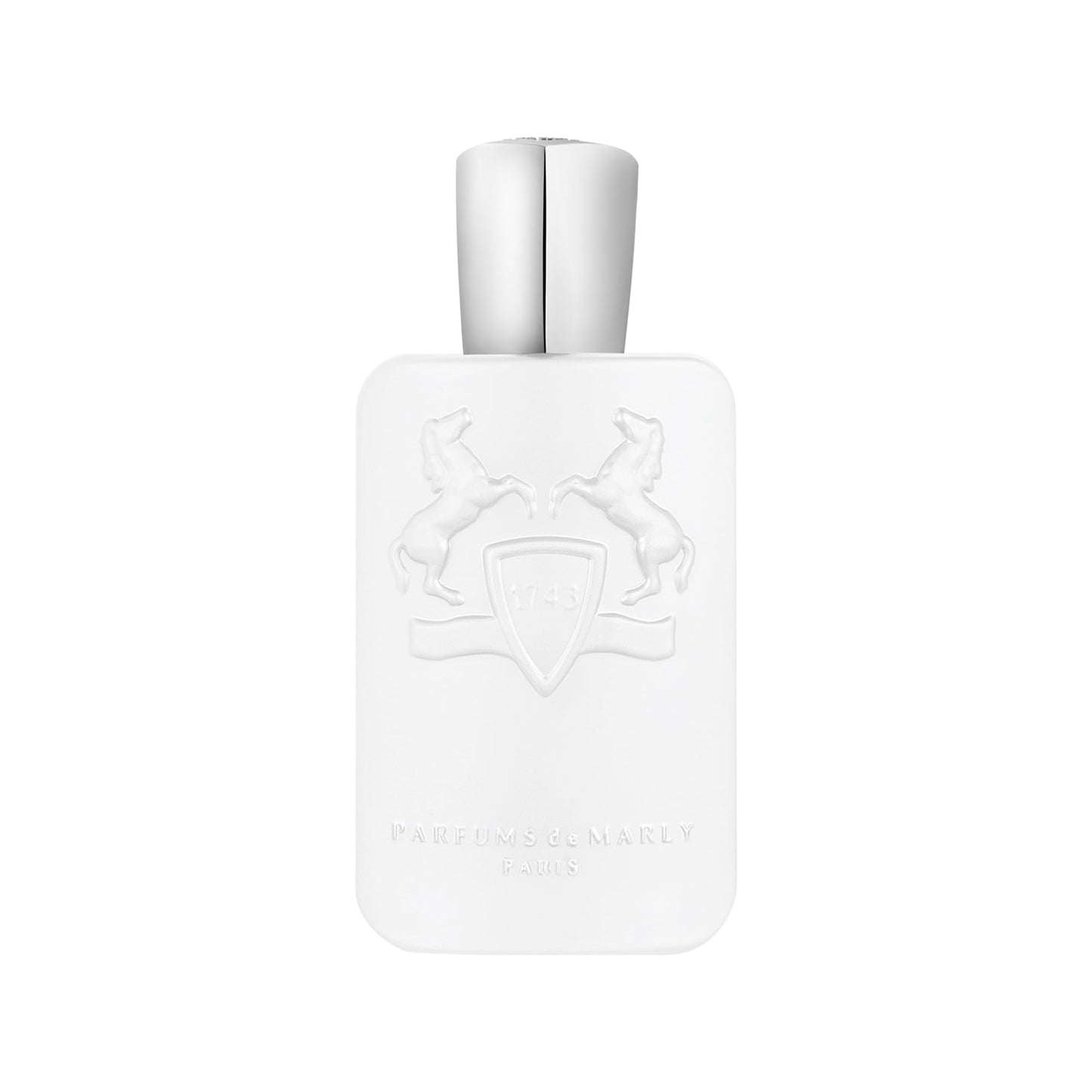 Parfums De Marly Galloway 125ml
