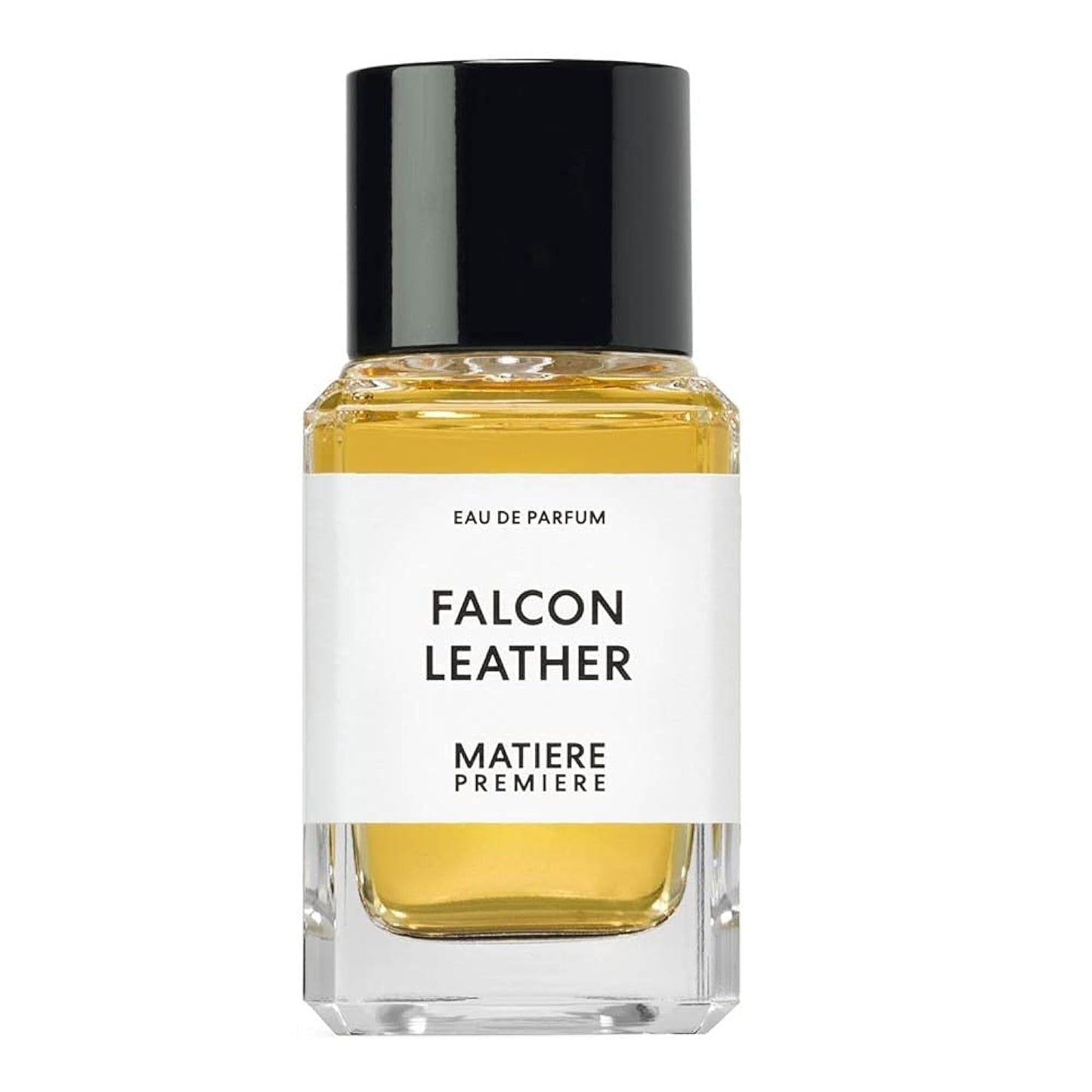 Matiere Premier Falcon Leather 100ml Tester