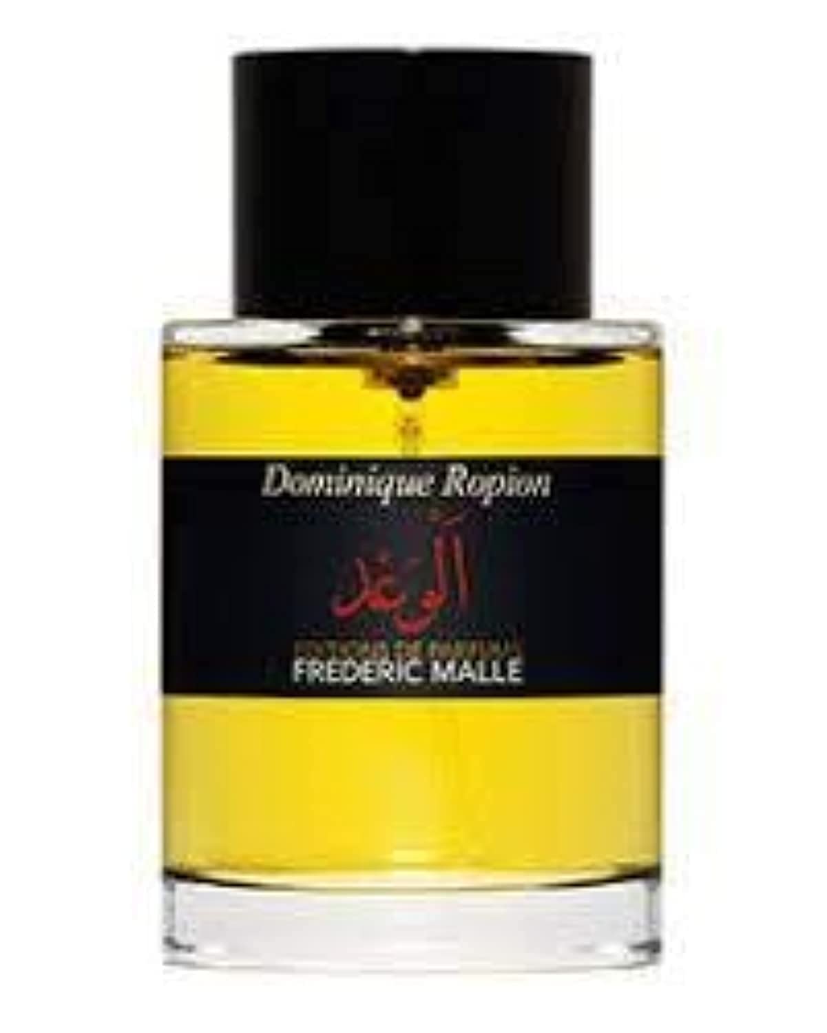 Frederic Malle Promise 100ml