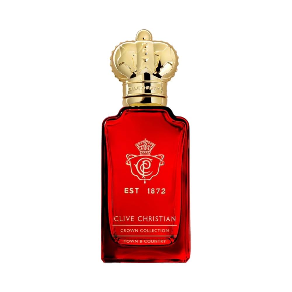 Clive Christian Crab Apple Blossom 50ml