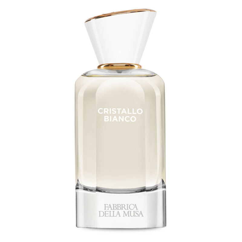 Fabbrica Della Musa Cristallo 100ml