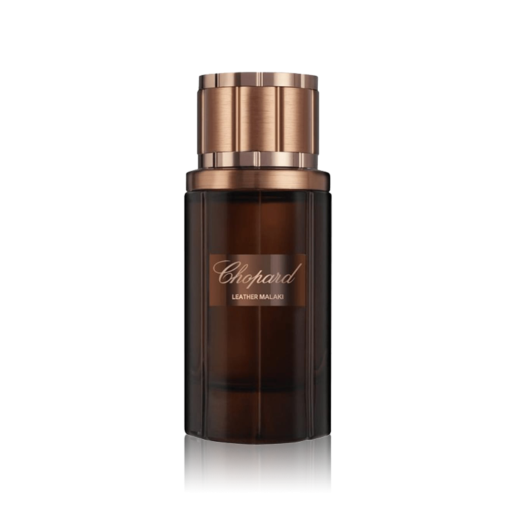 Chopard Leather Malaki 80ml