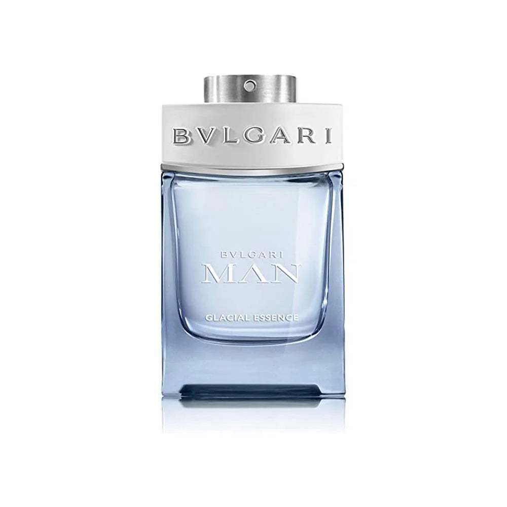 Bvlgari Glacial Essence 100ml
