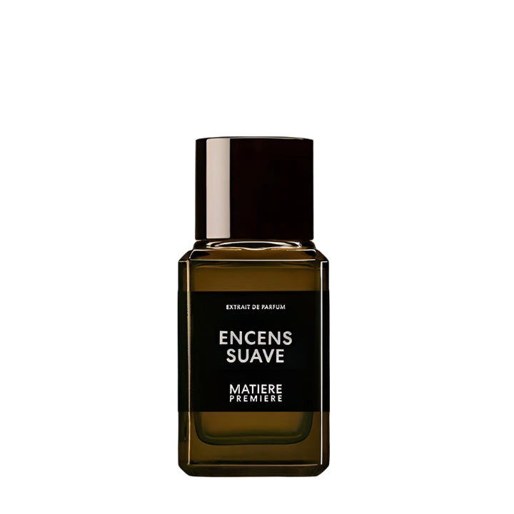 Matiere Premiere Encens Suave Extrait 100ml