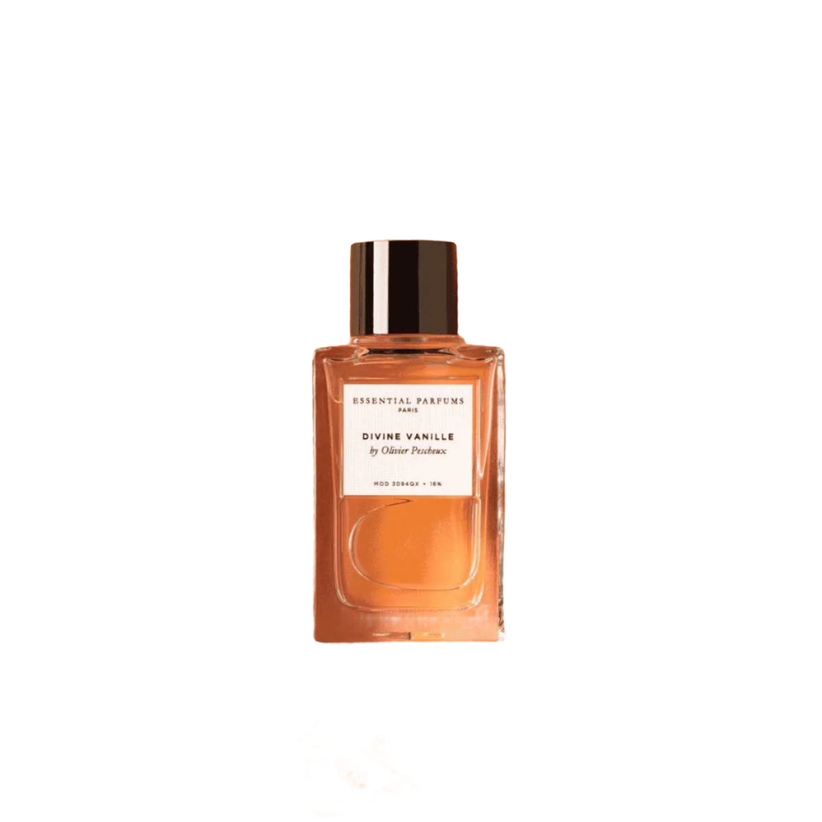 Essential Parfums Divine Vanille 100ml