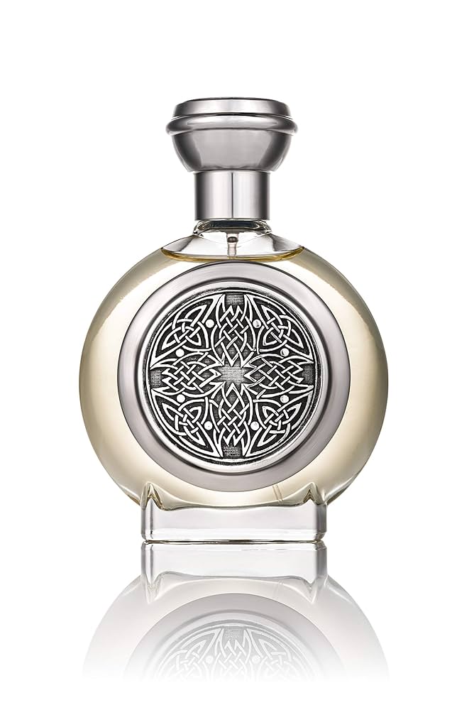 Boadicea The Victorious Glorious 100ml