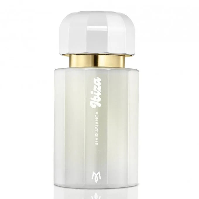 Ramon Monegal La Isla Blanca 100ml
