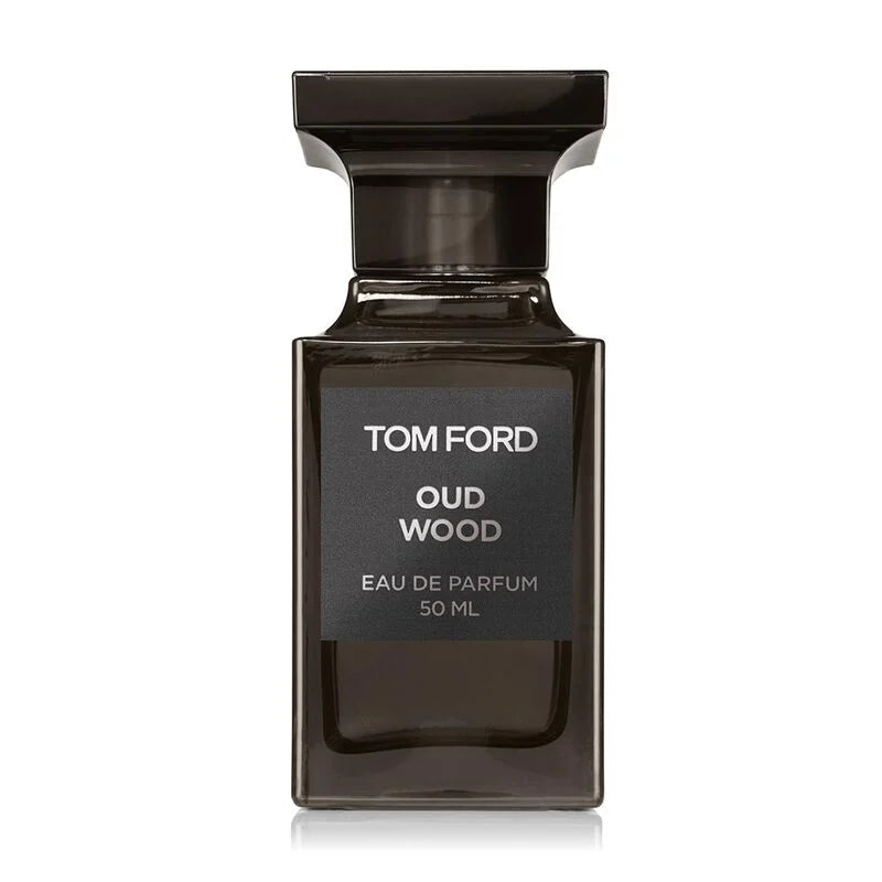 Tom Ford Oud Wood 50ml