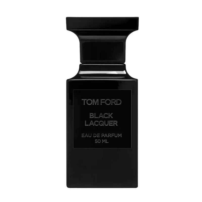 Tom Ford Black Lacquer 50ml