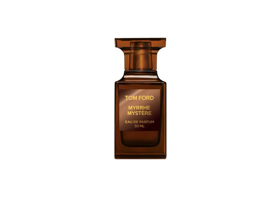 Tom Ford Myrrhe Mystere 50ml