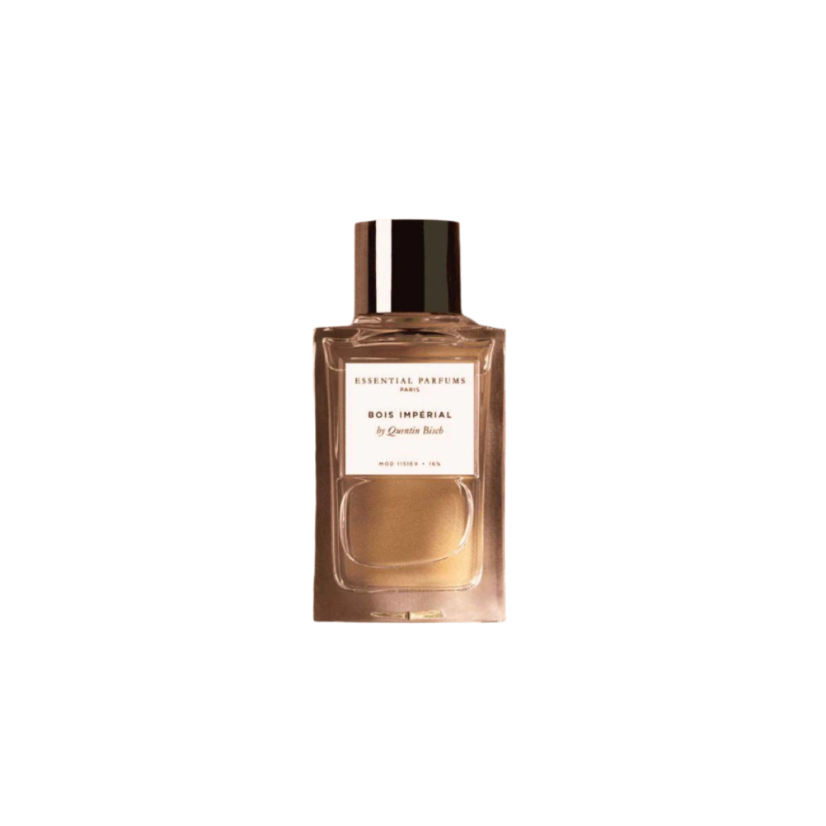 Essential Parfums Bois Imperial 100ml