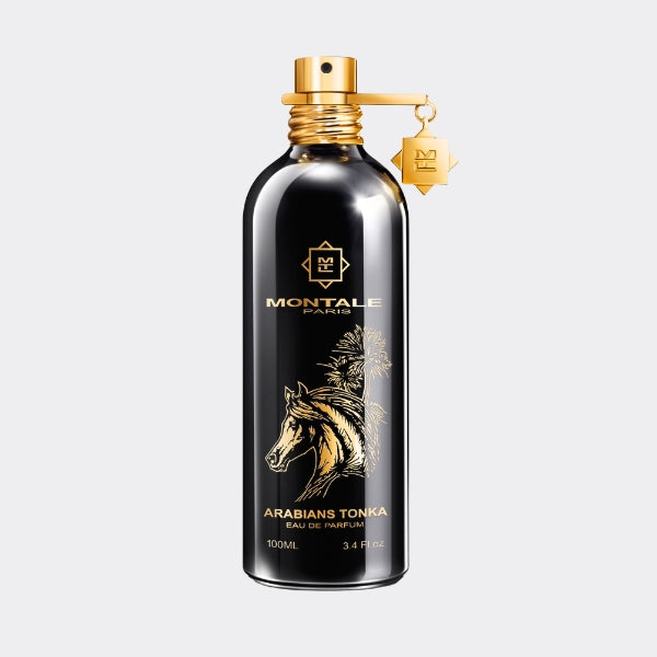 Montale Arabians Tonka 100ml