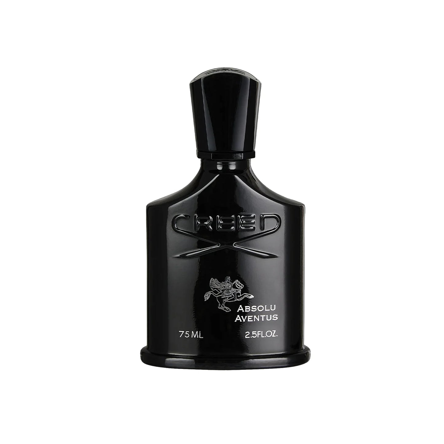 Creed Absolu Aventus 75ml