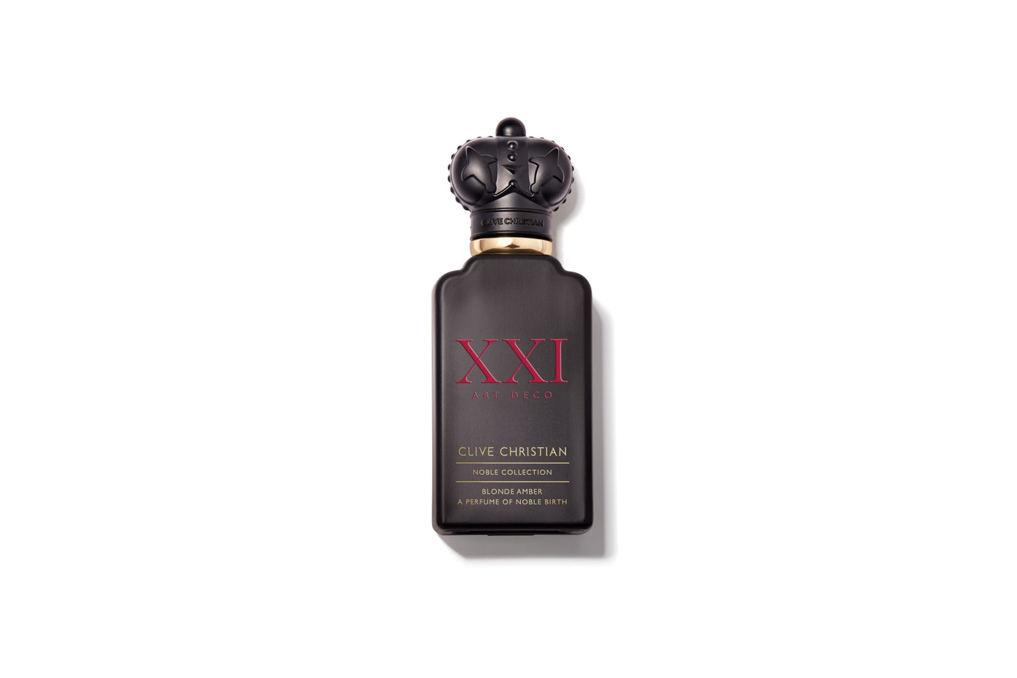 Clive Christian Blonde Amber 50ml