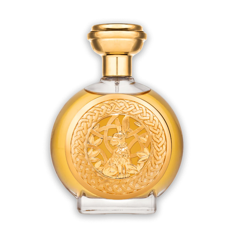 Boadicea The Victorious Hasu 100ml