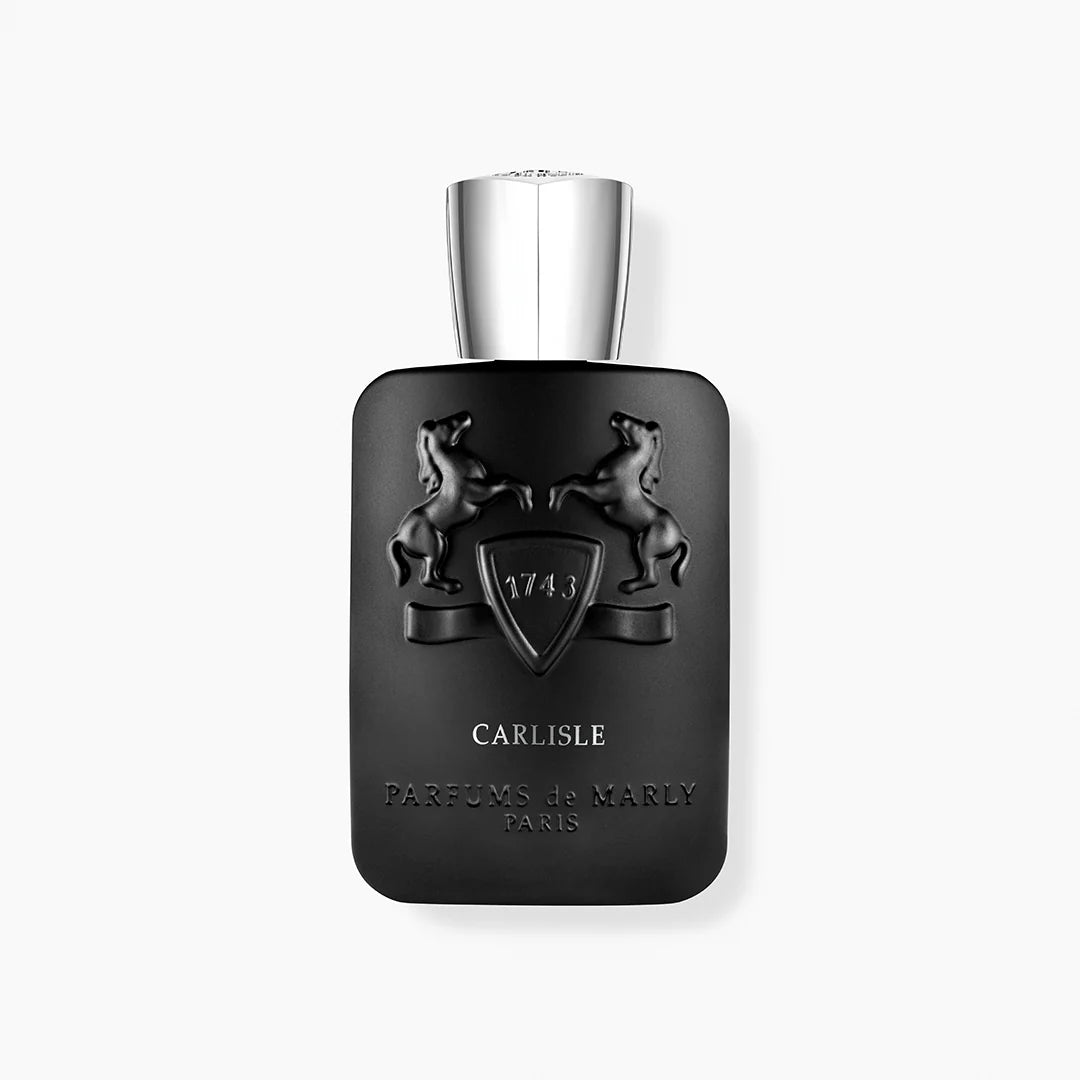 PDM Carlisle 125ml Tester