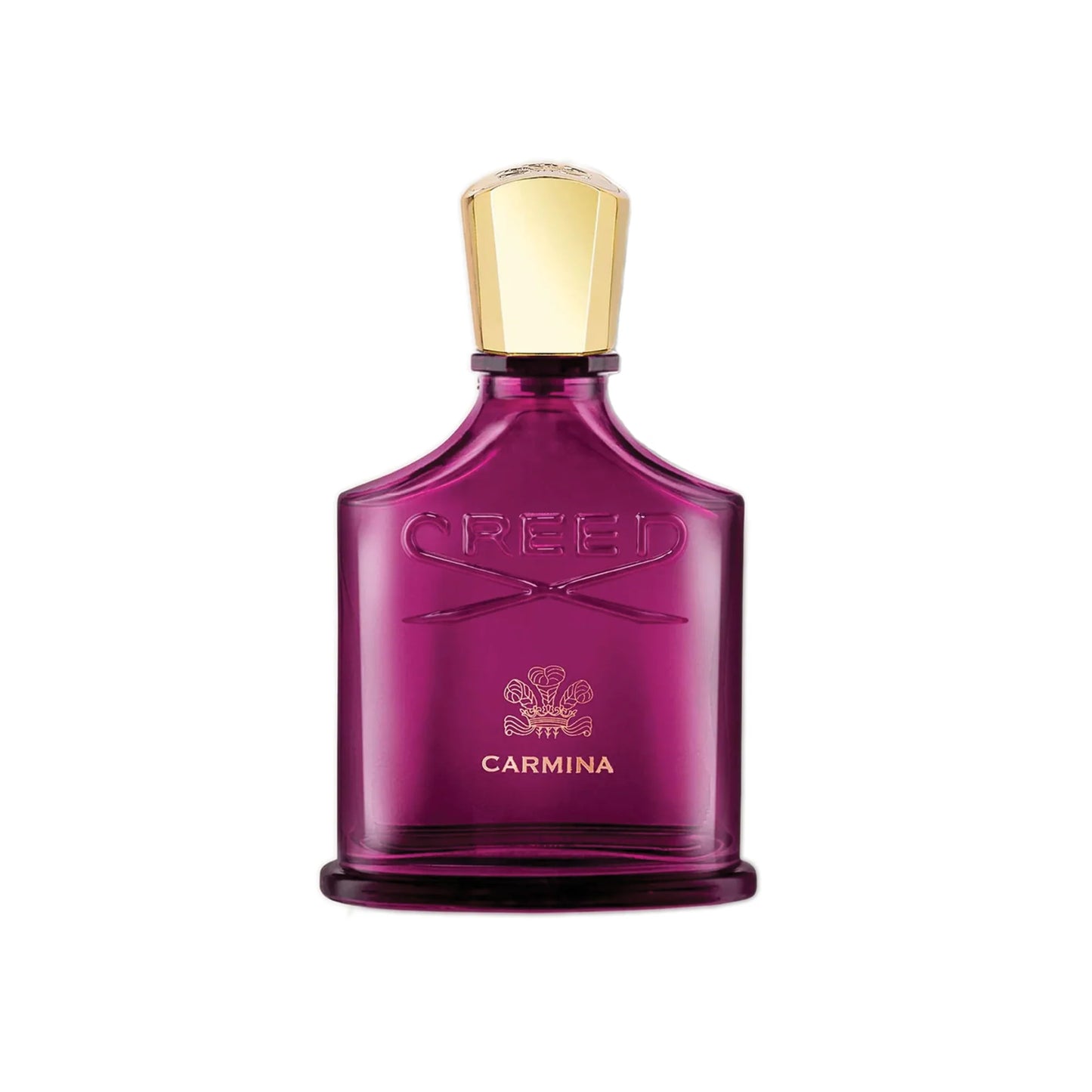 Creed Carmina 75ml