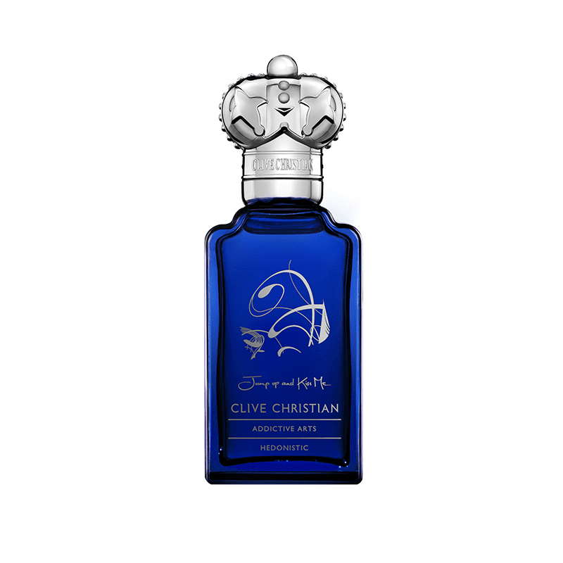 Clive Christian Hedonistic 50ml