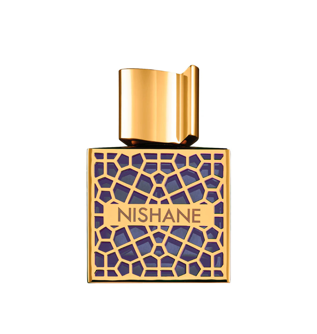 Nishane Mana 50ml