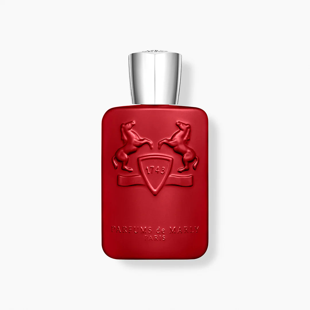 Parfum De Marly Kalan 125ml