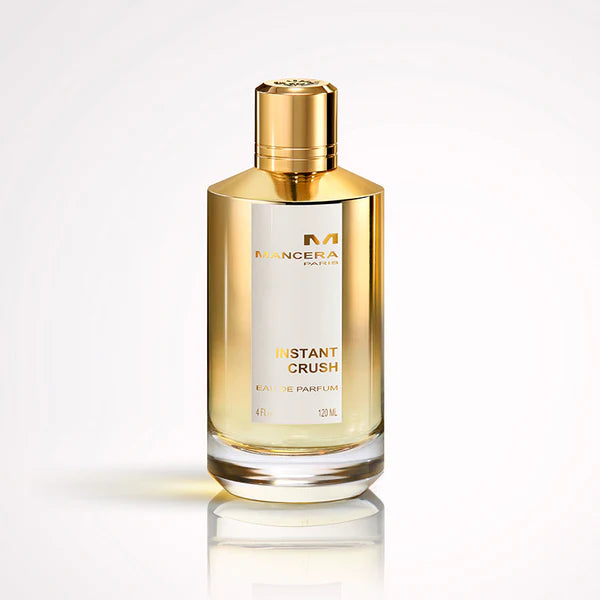 Mancera Instant Crush 120ml