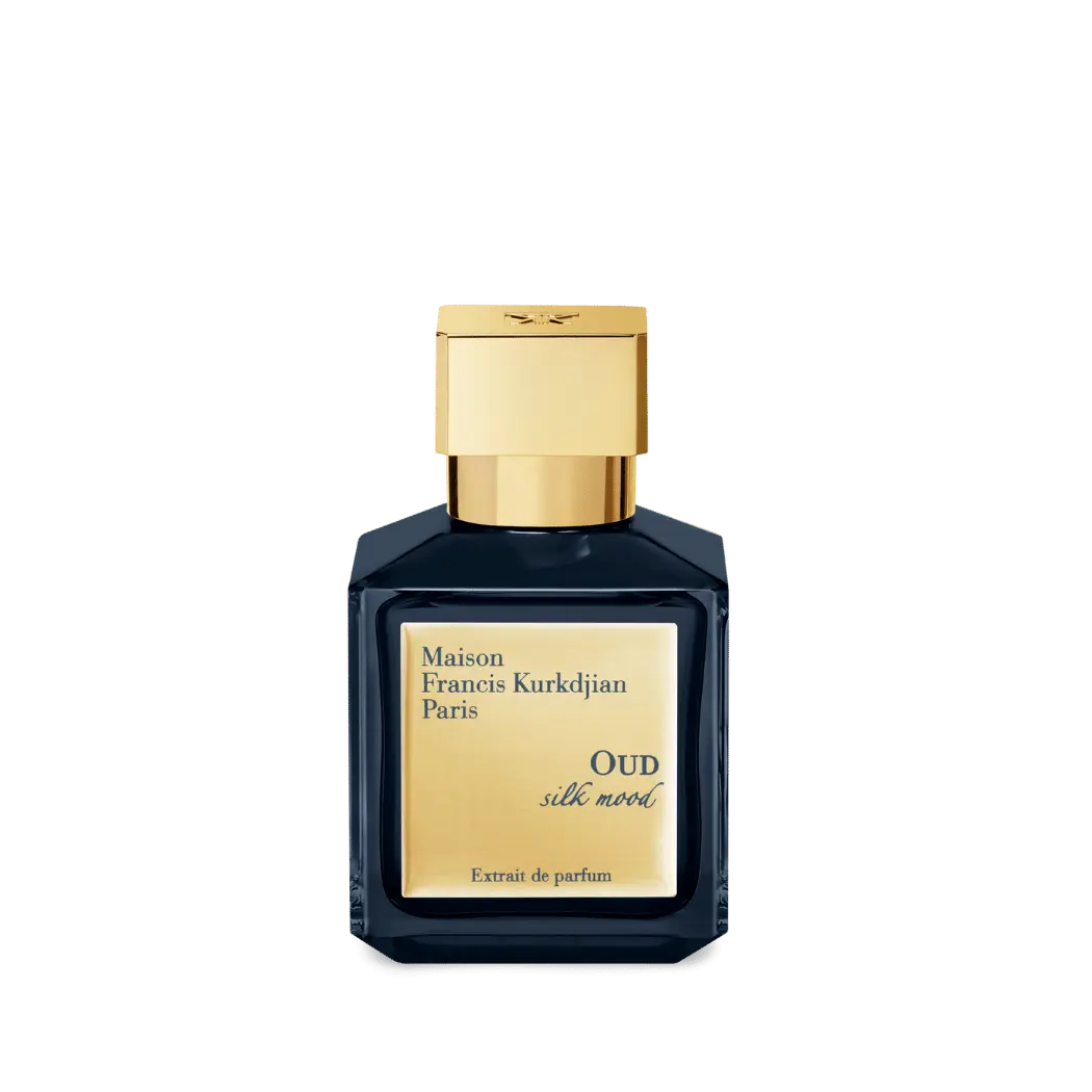 MFK Oud Silk Mood Extrait 70ml Tester
