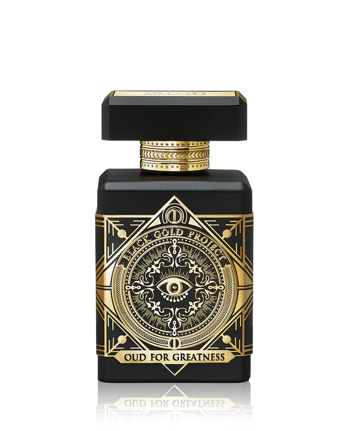 Initio Oud For Greatness 90ml