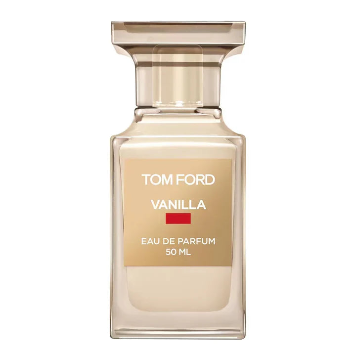 Tom Ford Vanilla 50ml