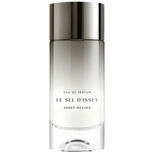 Issey Miyake Le Sel D'issey EDP 100ml