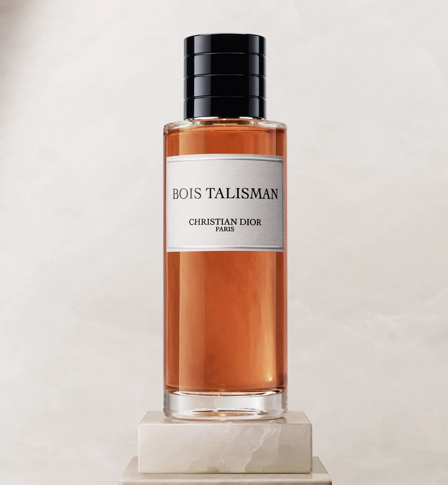 Dior Bois Talisman 200ml