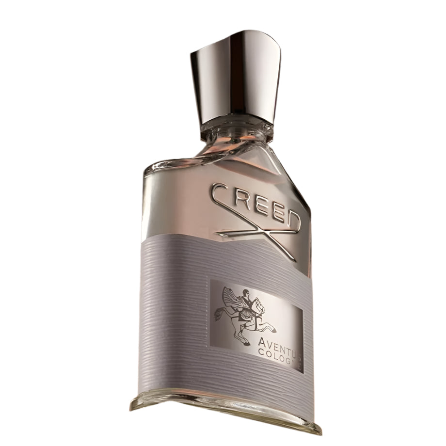 Creed Aventus Cologne 100ml