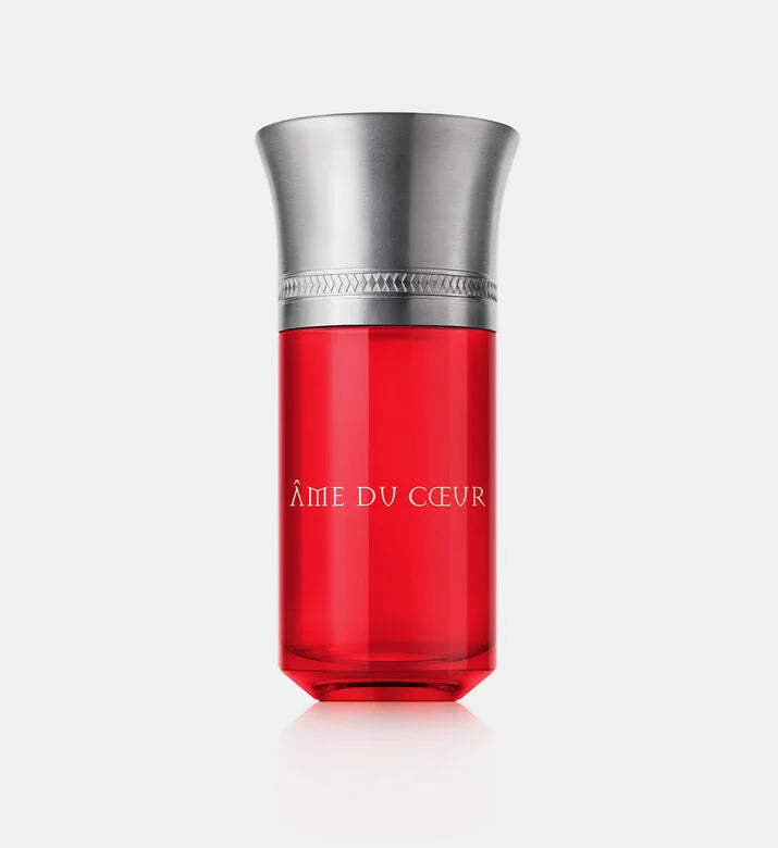 Liquides imaginaires Ame Du Coeur 100ml