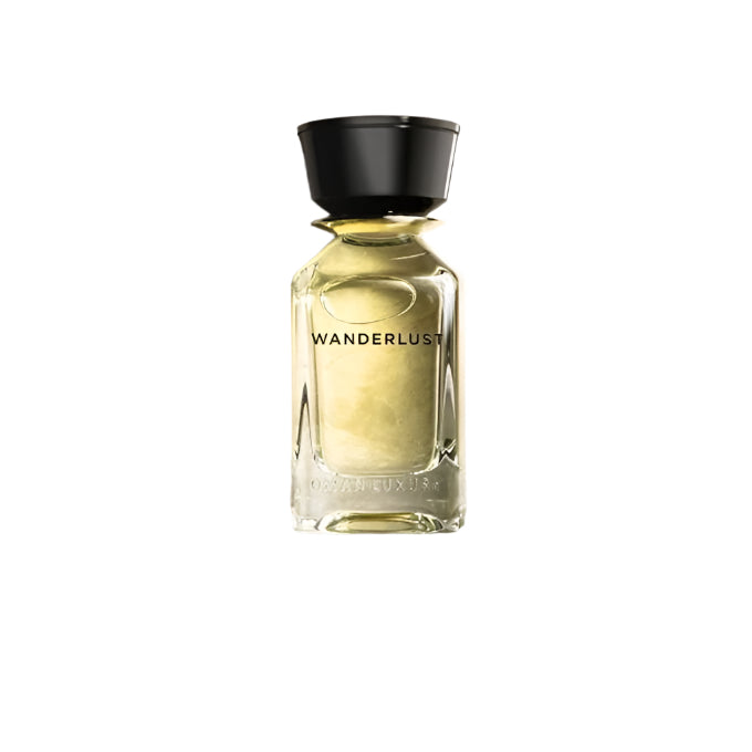 Oman Luxury Wanderlust 100ml