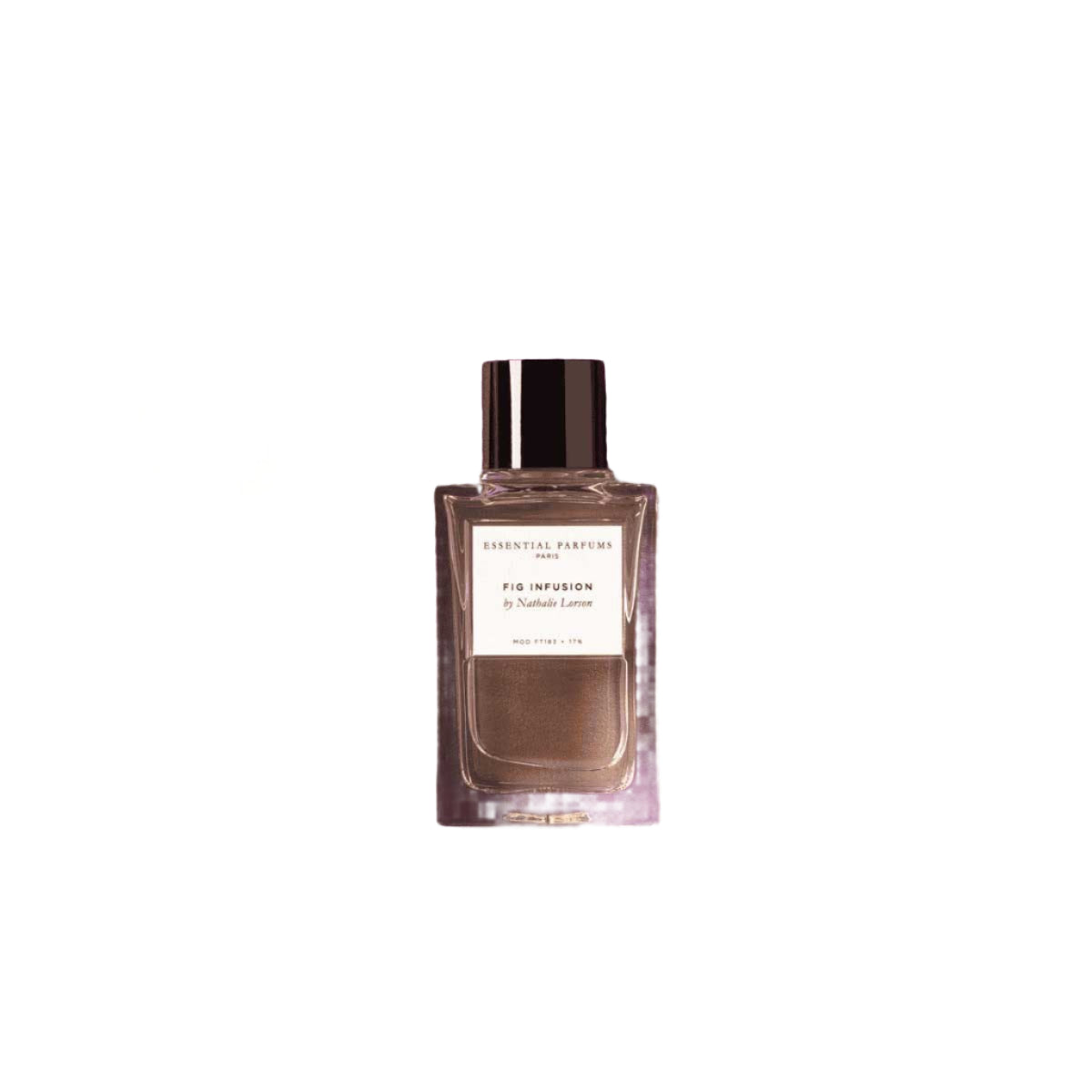 Essential Parfums Fig Infusion 100ml