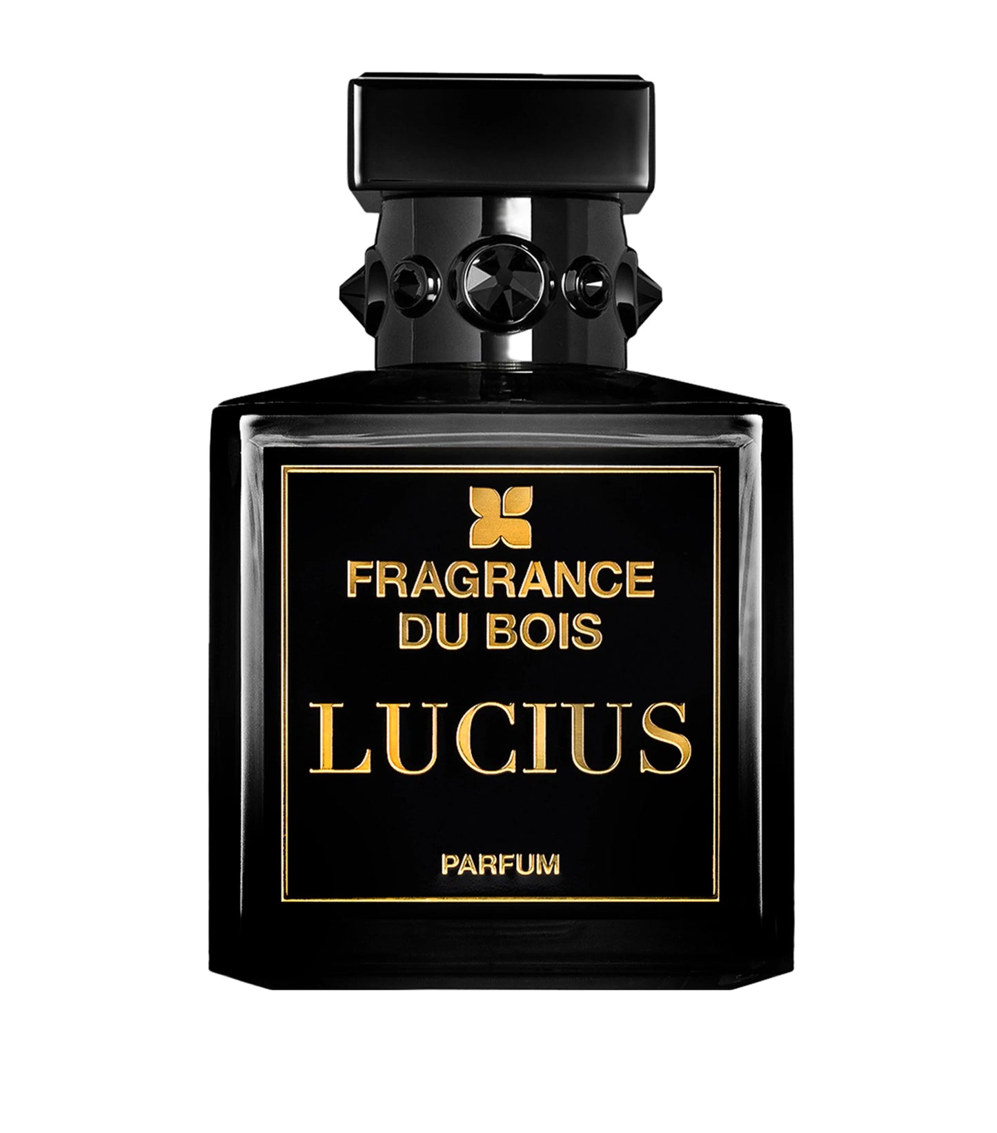 Fragrance Du Bois Lucius 100ml