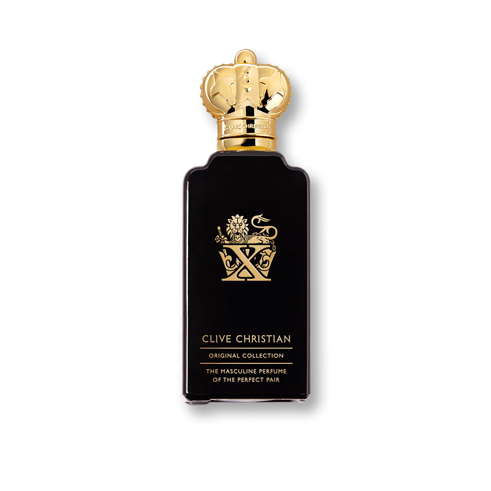 Clive Christian X For Men 50ml Tester
