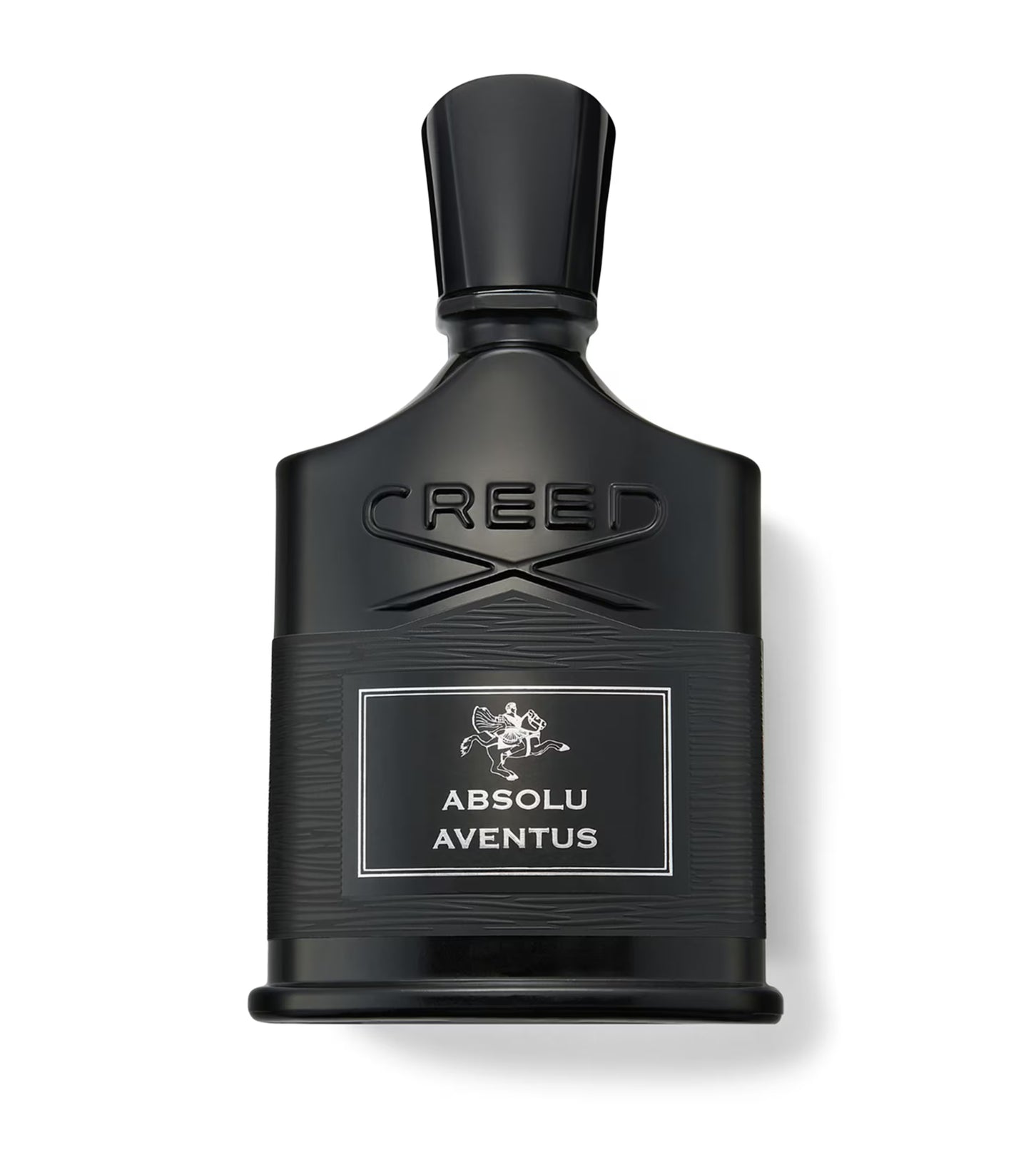 Creed Absolu Aventus 100ml
